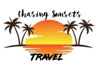 Chasing Sunsets Travel image 1